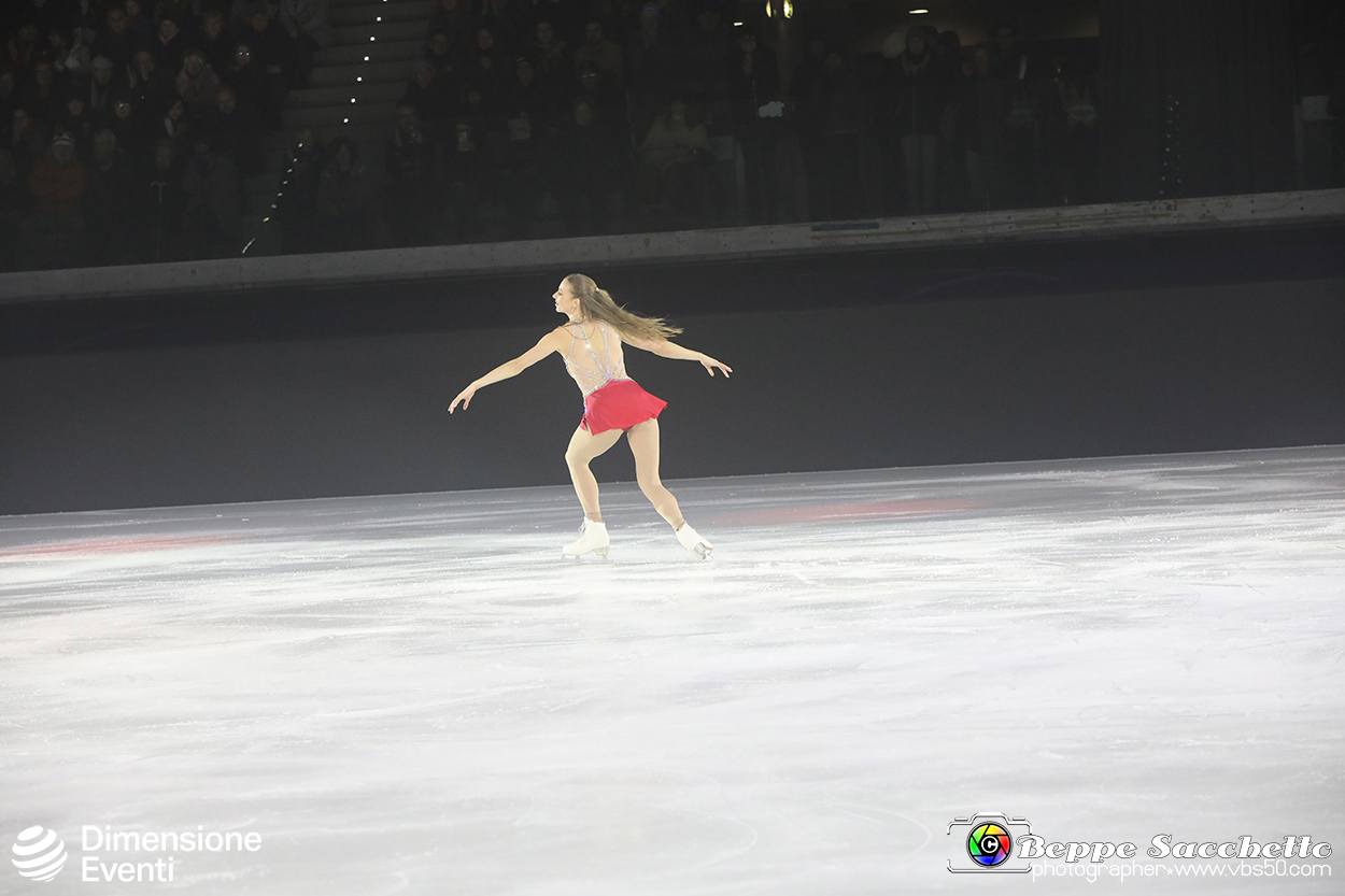 VBS_2199 - Monet on ice.jpg